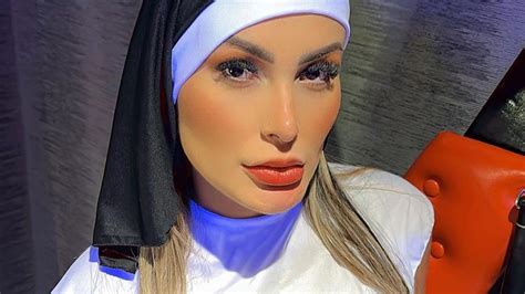 andressa urach|Andressa Urach .